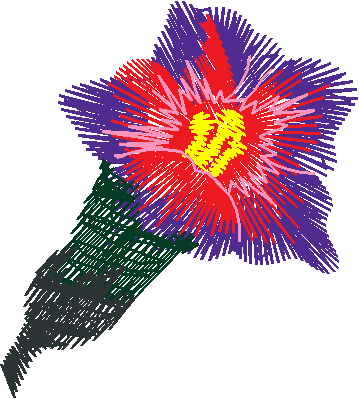 Floral 102  (26)