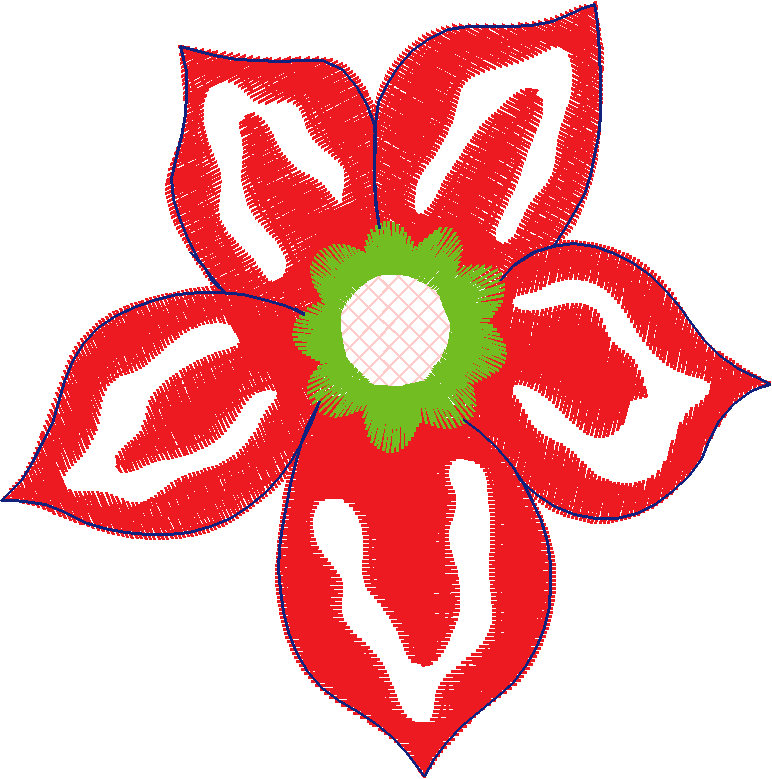 Floral 102  (29)