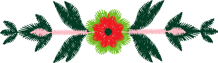 Floral 102  (3)