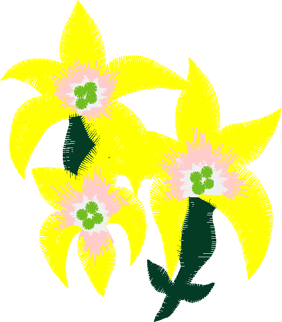 Floral 102  (31)