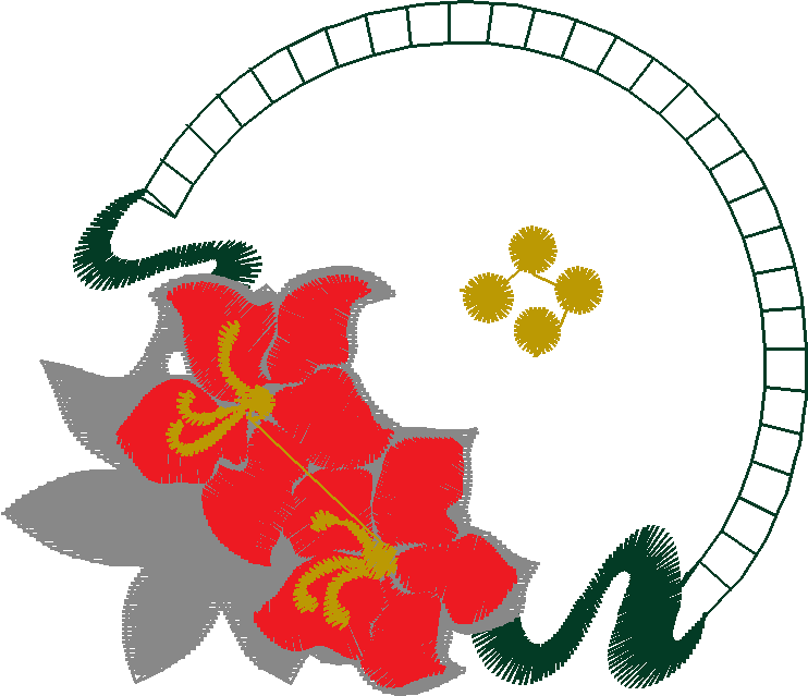 Floral 102  (32)