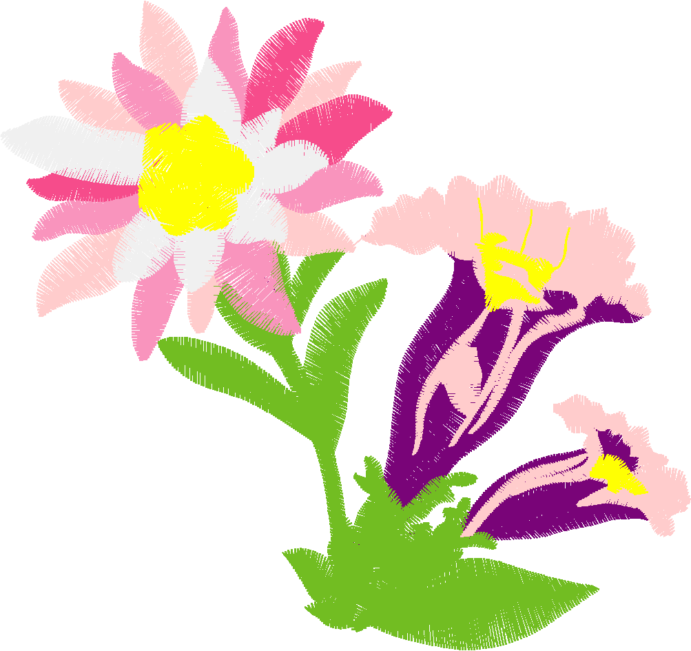 Floral 102  (35)