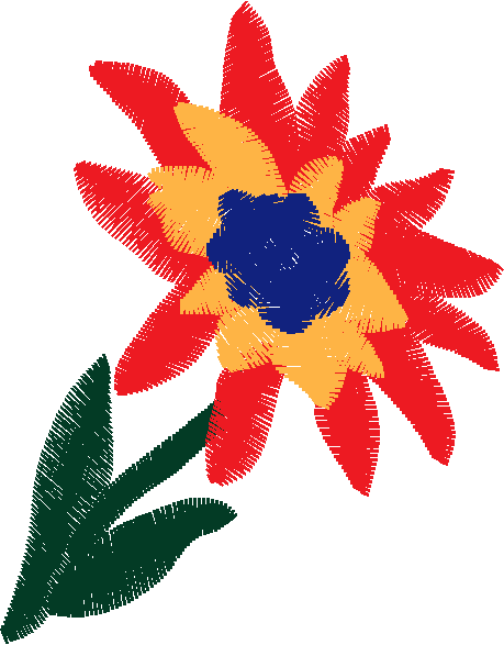Floral 102  (37)