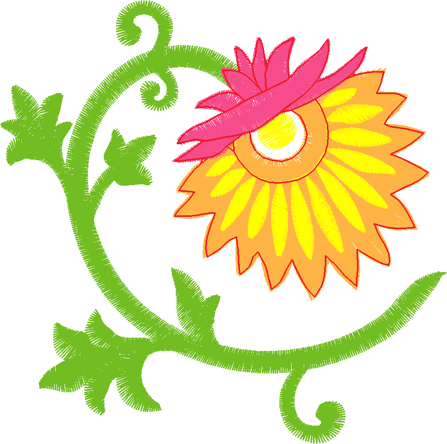 Floral 102  (38)
