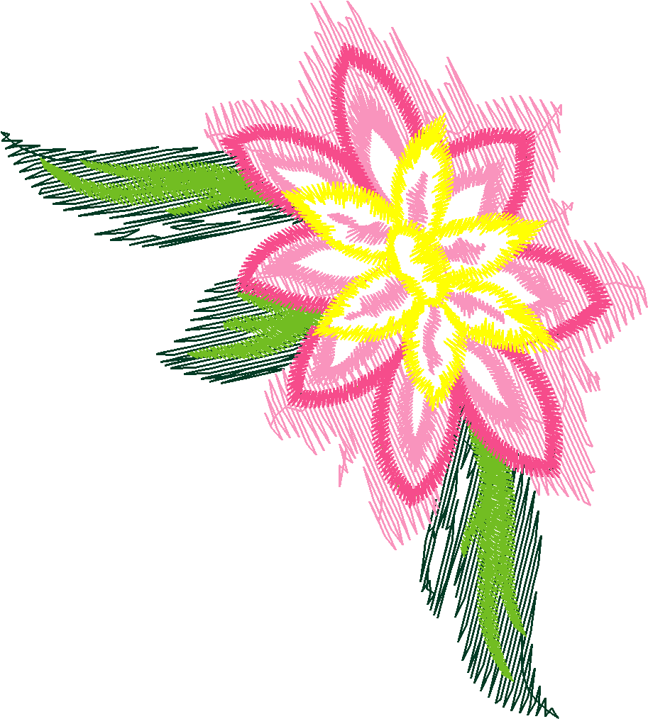 Floral 102  (4)