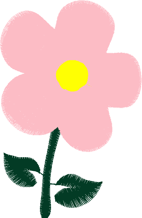 Floral 102  (40)