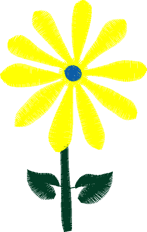 Floral 102  (41)