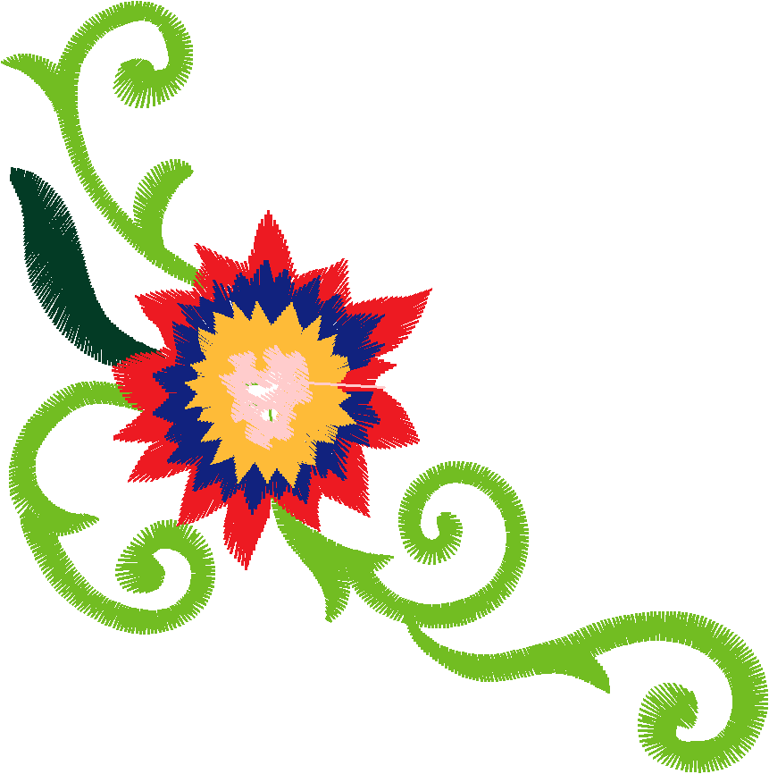 Floral 102  (45)