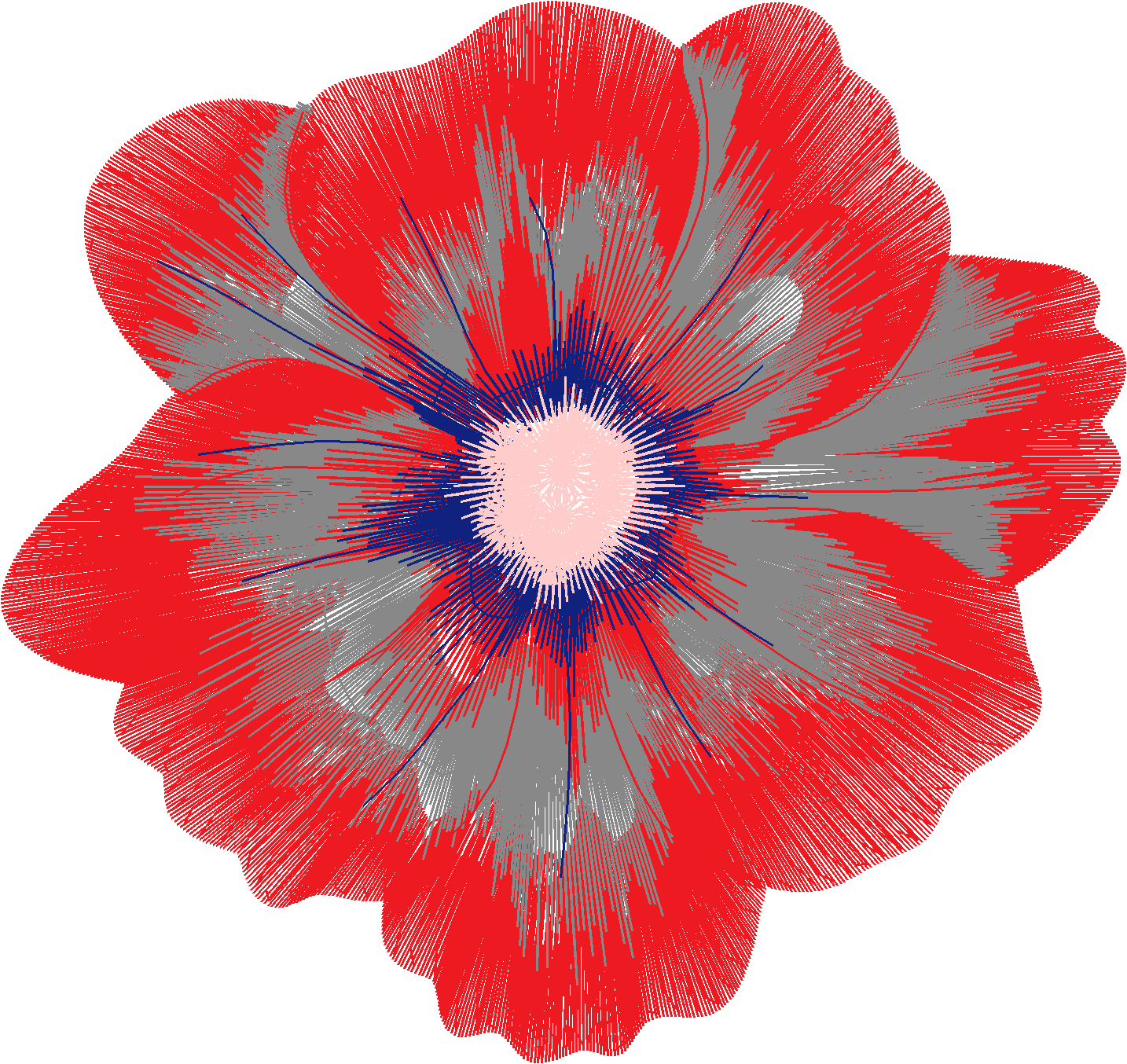Floral 102  (46)