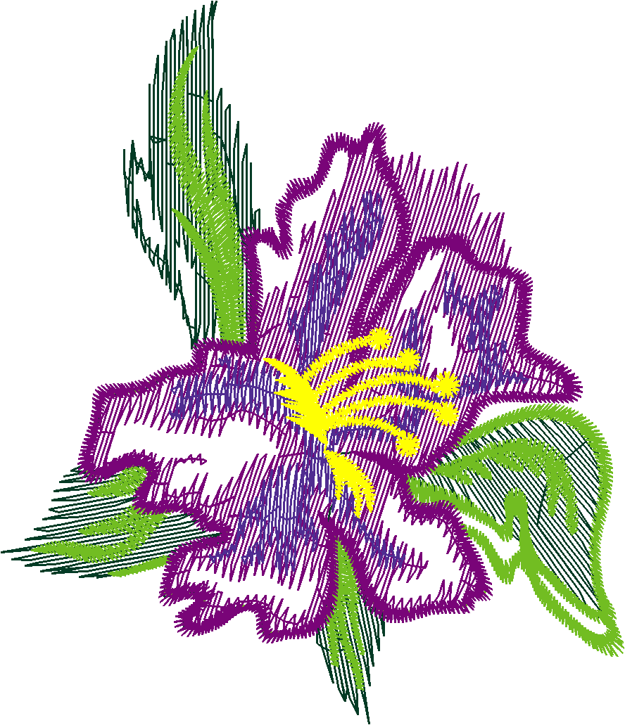 Floral 102  (5)