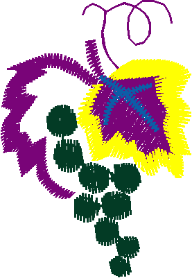Floral 102  (56)