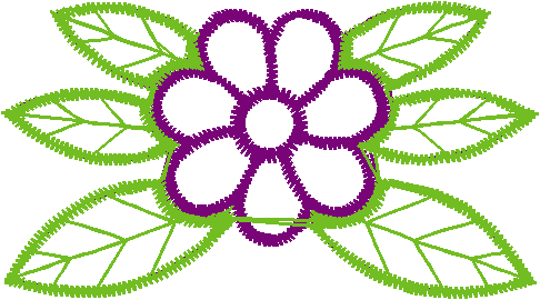 Floral 102  (57)