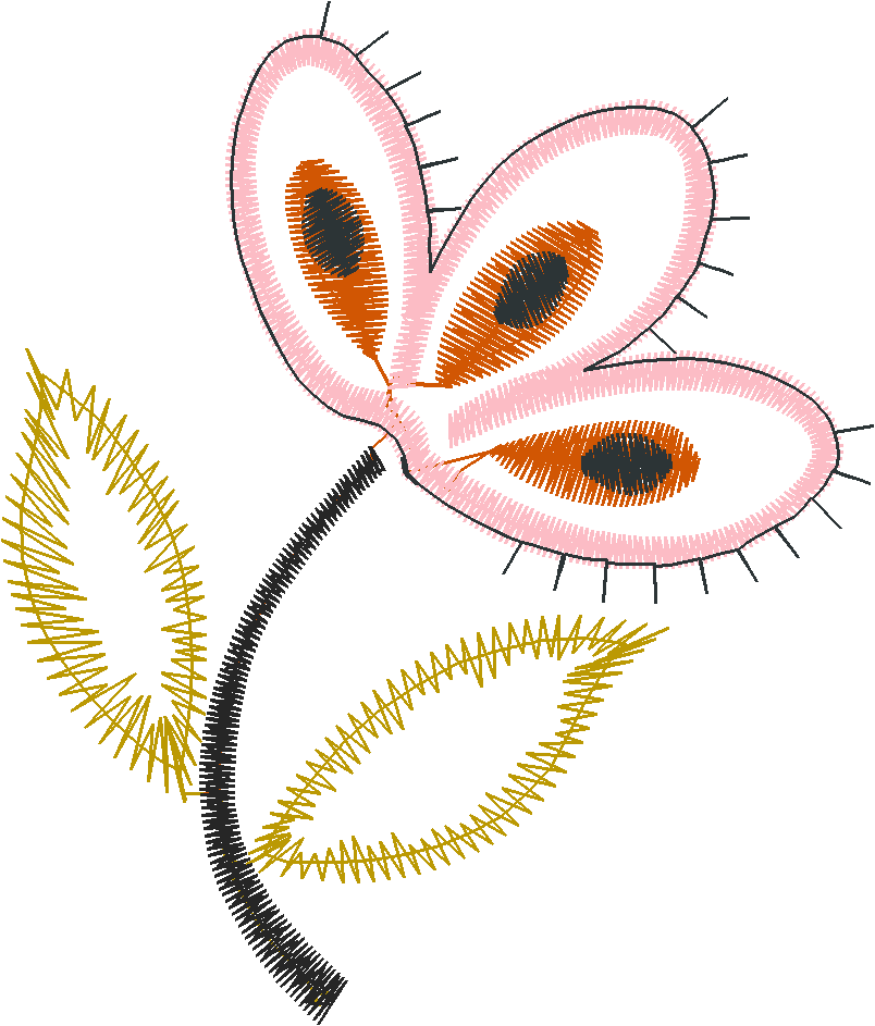 Floral 102  (8)