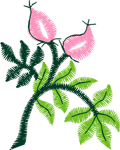 Floral 102  (9)