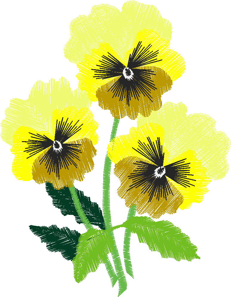 Floral 103  (1)