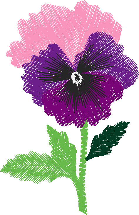 Floral 103  (10)