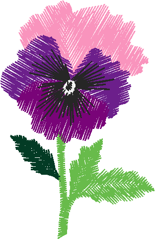 Floral 103  (11)