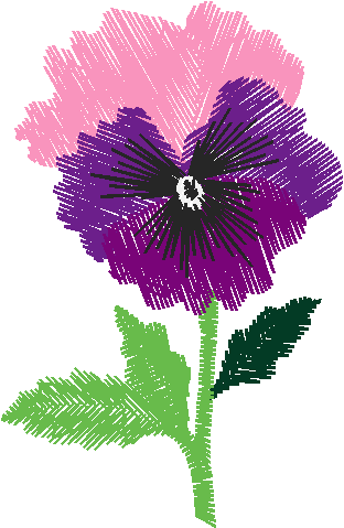 Floral 103  (12)