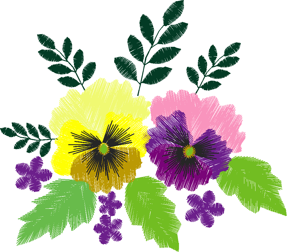 Floral 103  (13)