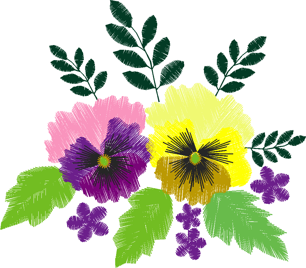 Floral 103  (14)