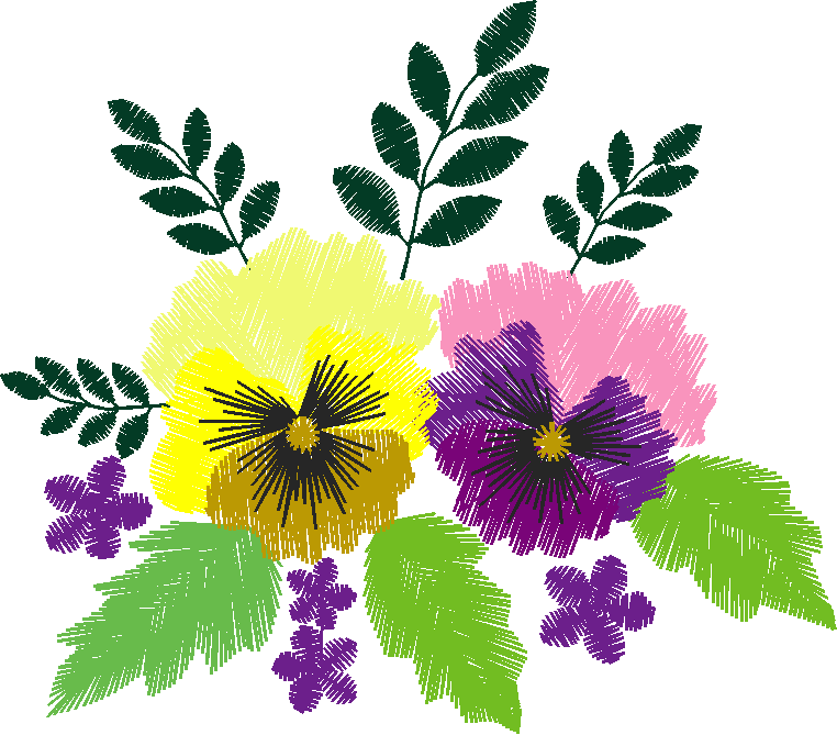 Floral 103  (15)
