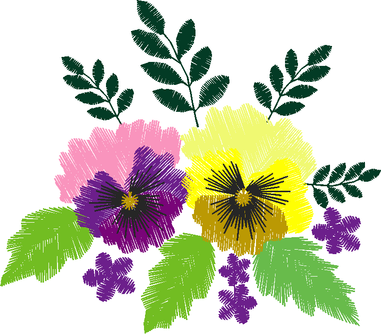 Floral 103  (16)
