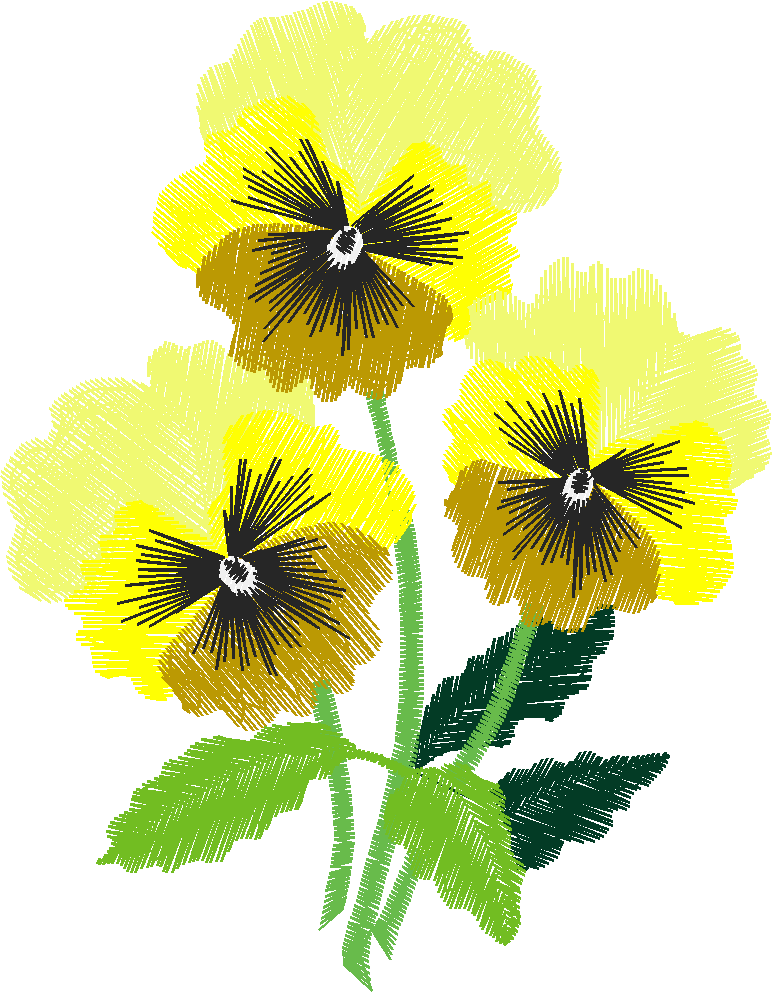 Floral 103  (2)