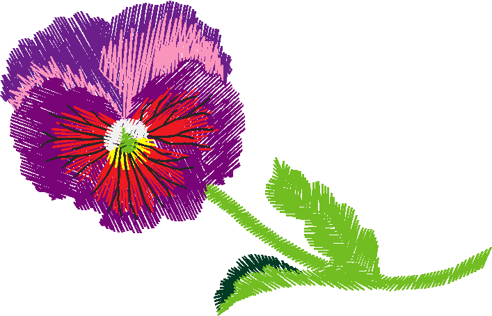 Floral 103  (21)