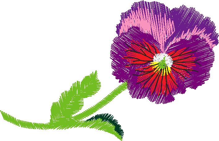 Floral 103  (22)