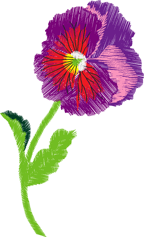 Floral 103  (23)