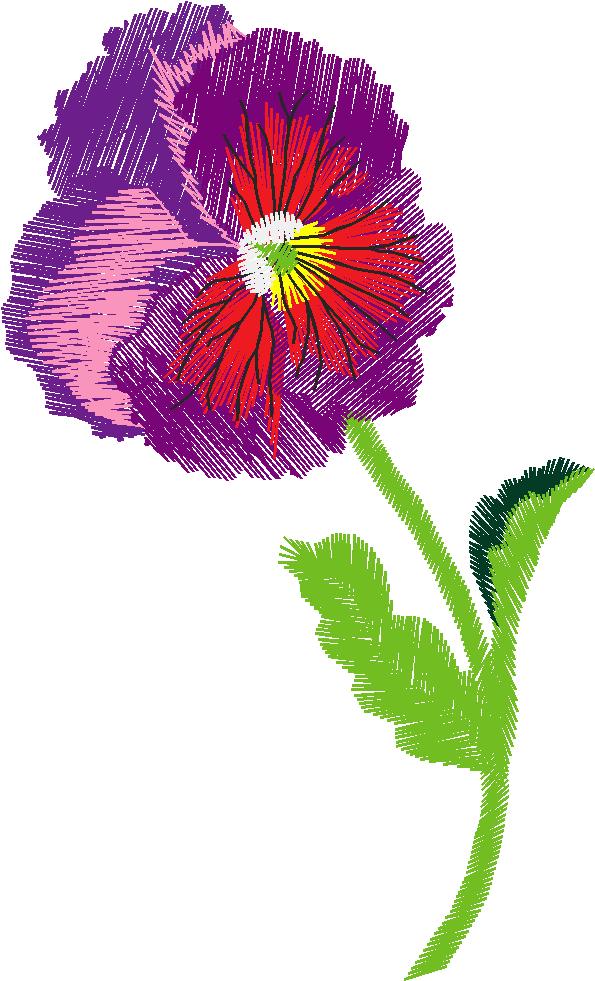 Floral 103  (24)