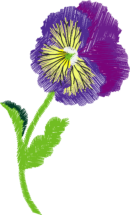 Floral 103  (25)