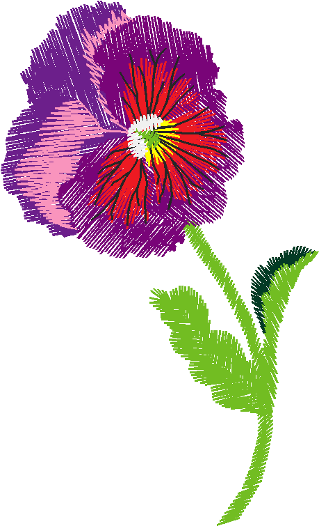 Floral 103  (26)