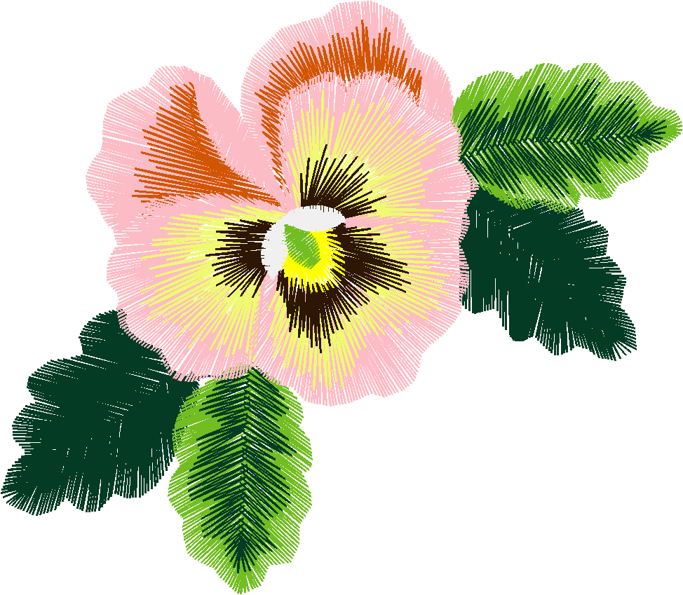 Floral 103  (27)