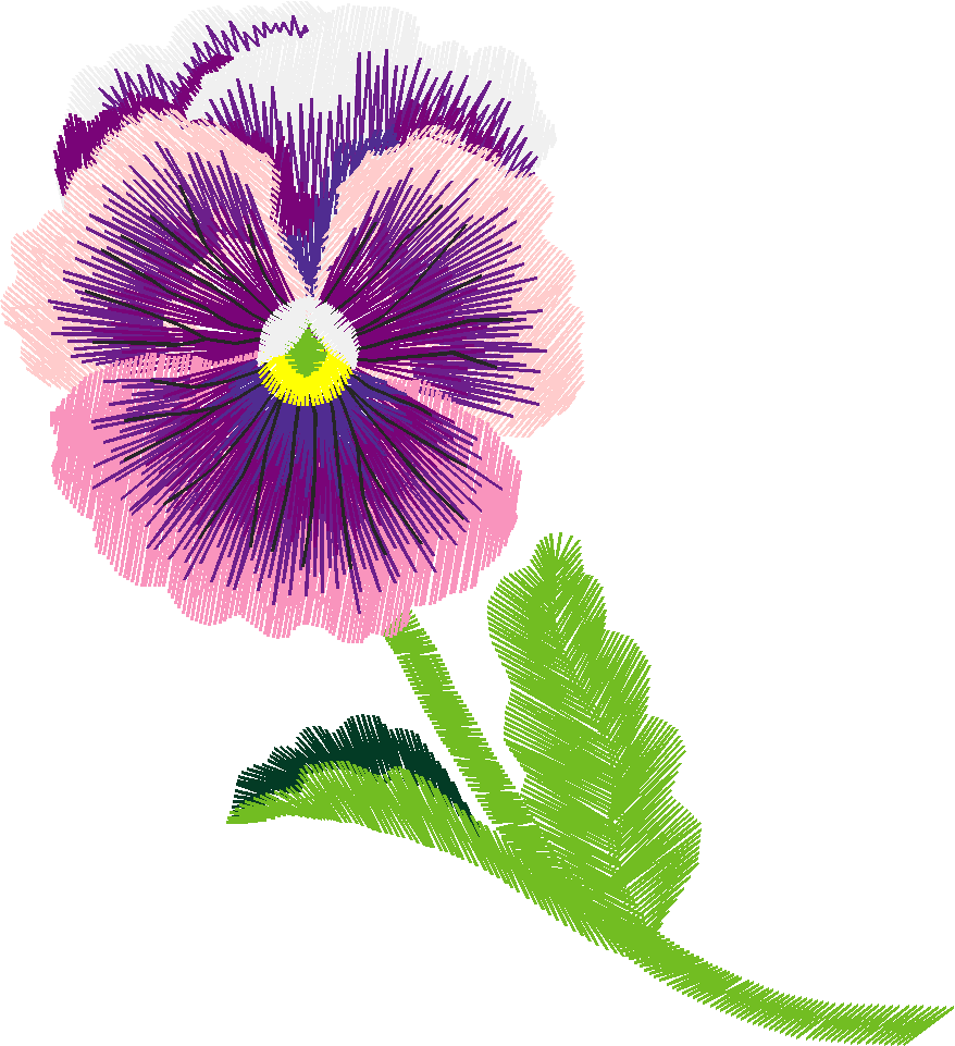 Floral 103  (28)