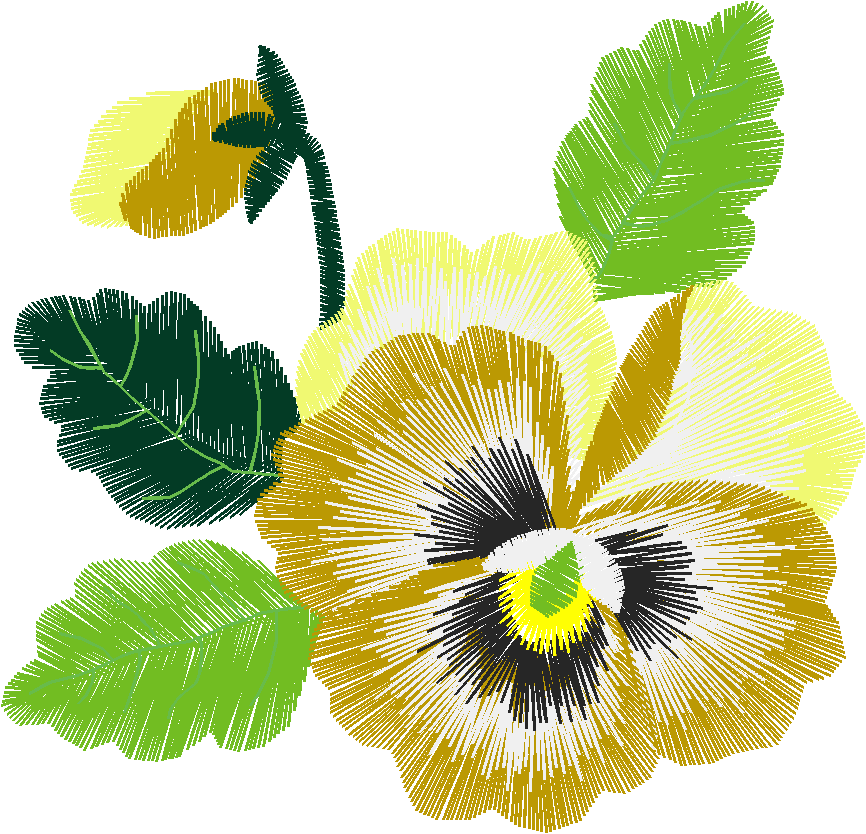 Floral 103  (29)