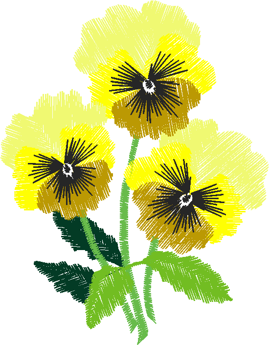 Floral 103  (3)