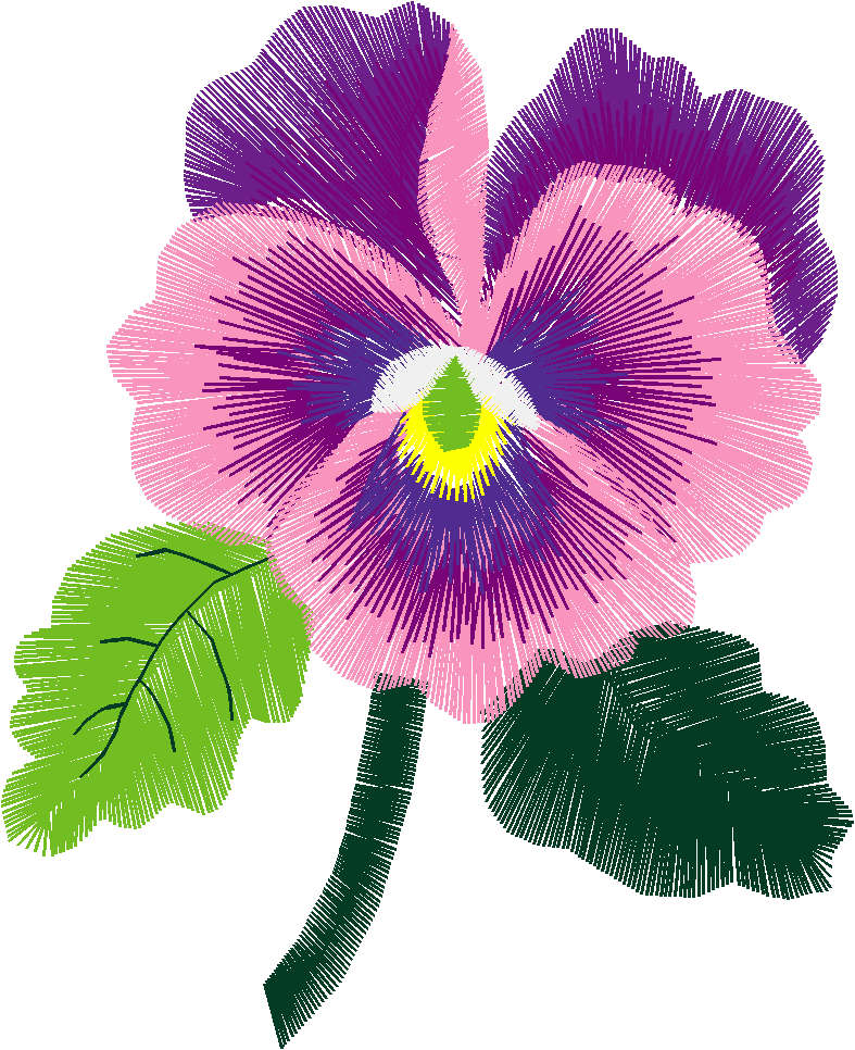 Floral 103  (30)