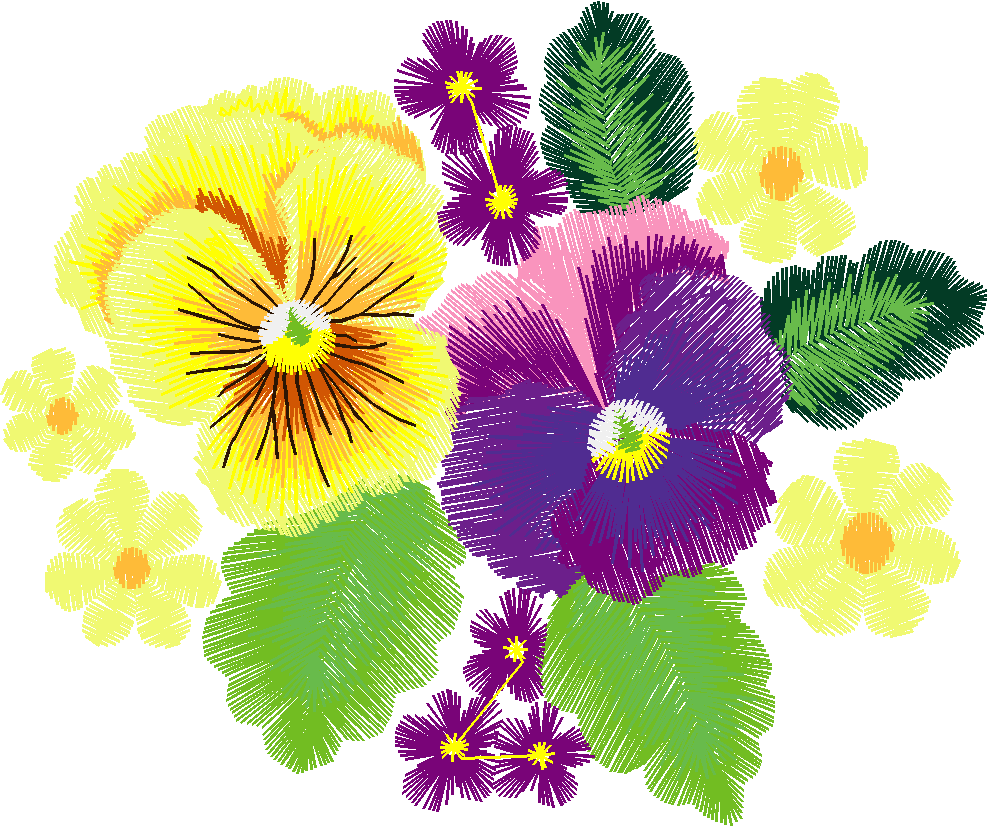 Floral 103  (31)