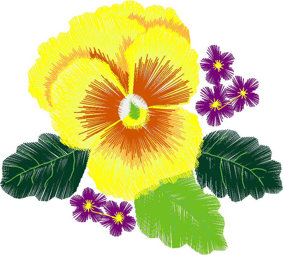 Floral 103  (32)