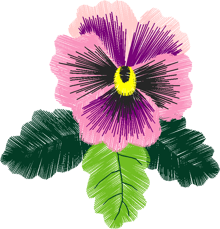 Floral 103  (33)