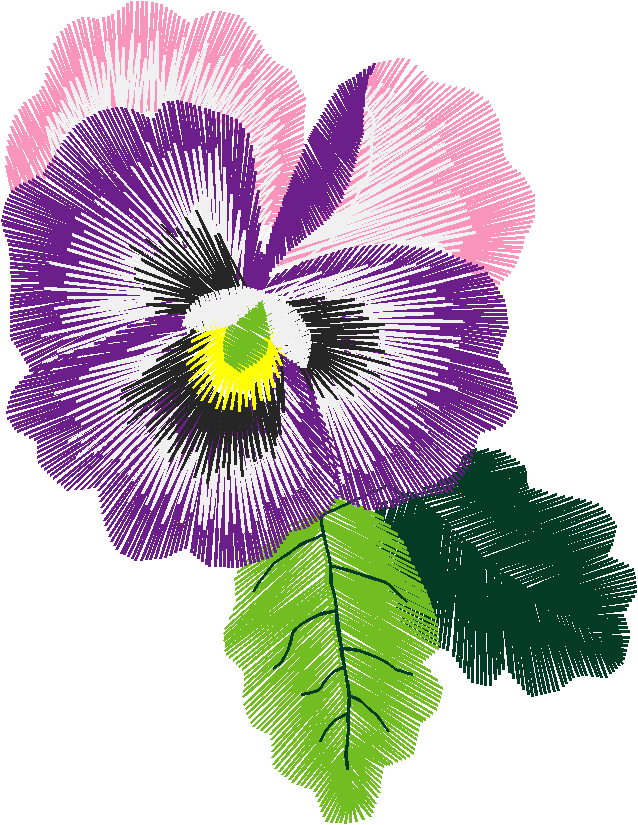 Floral 103  (34)