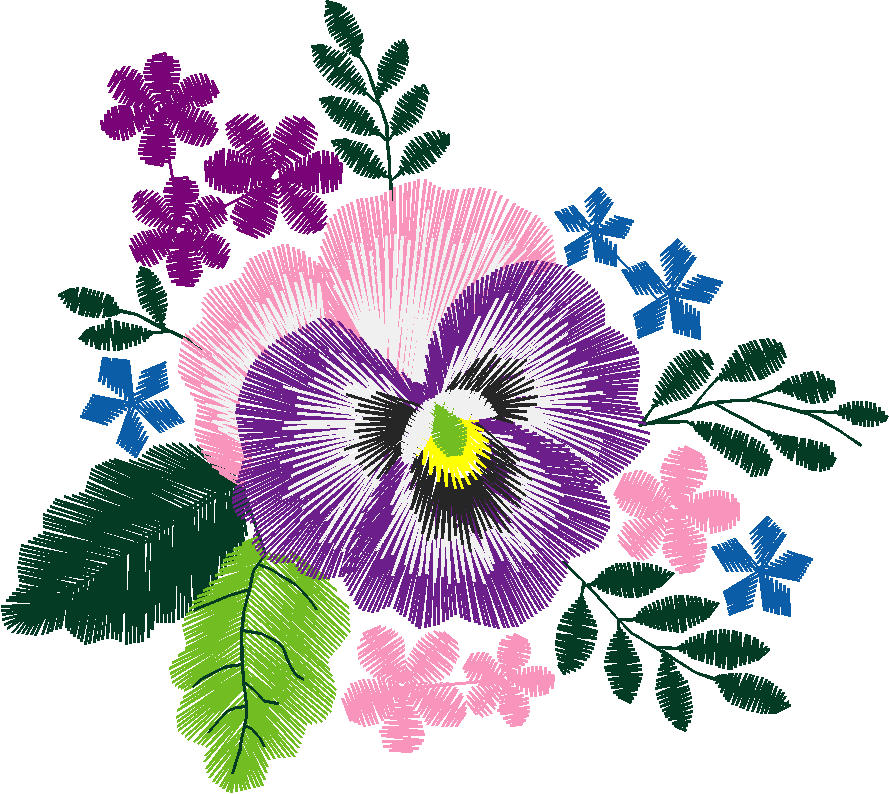 Floral 103  (35)