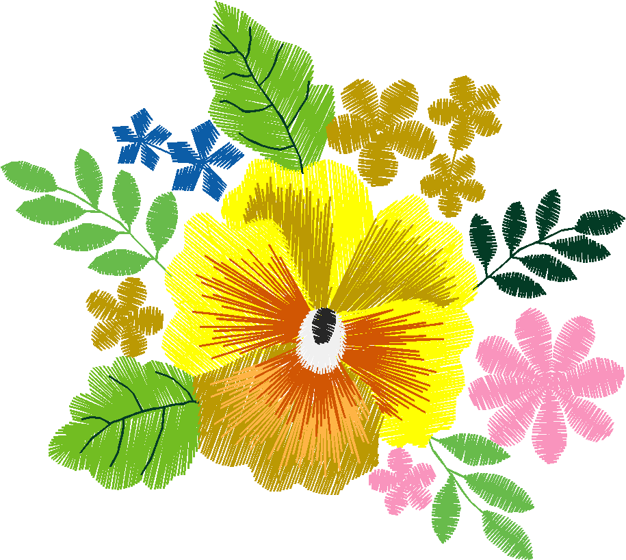 Floral 103  (36)