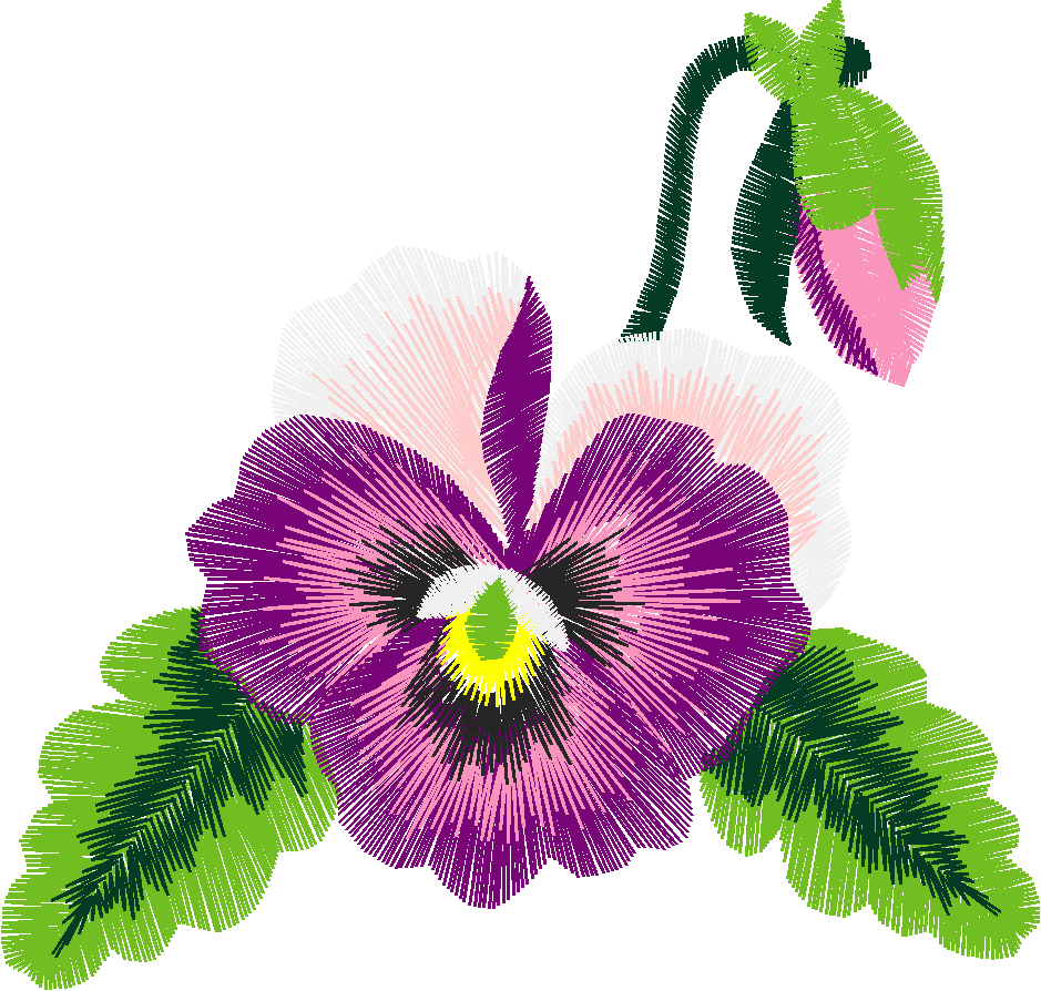 Floral 103  (37)