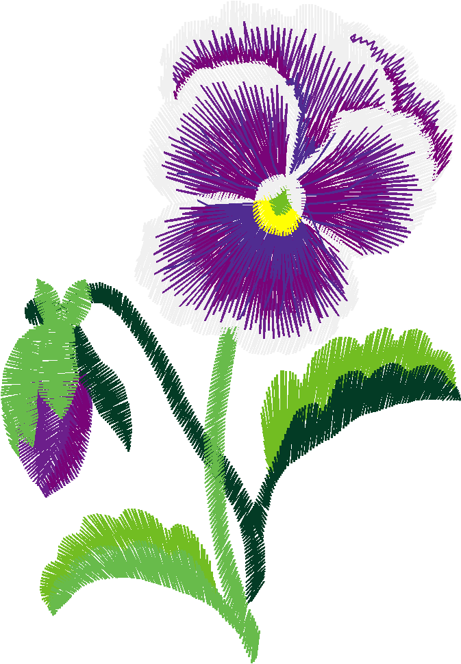 Floral 103  (38)