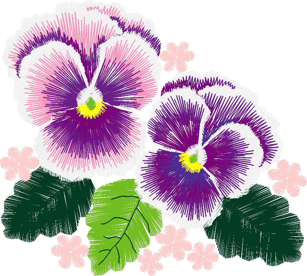 Floral 103  (39)