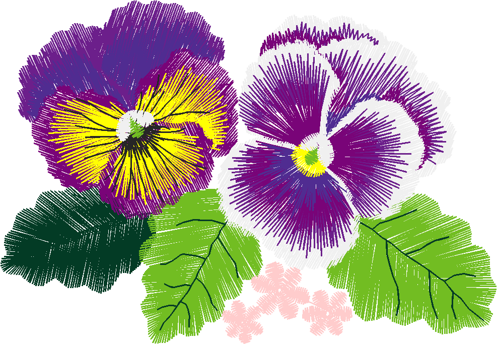 Floral 103  (41)