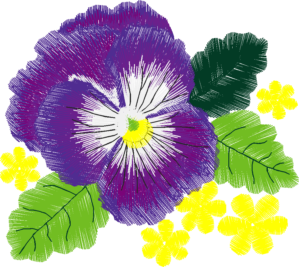 Floral 103  (42)