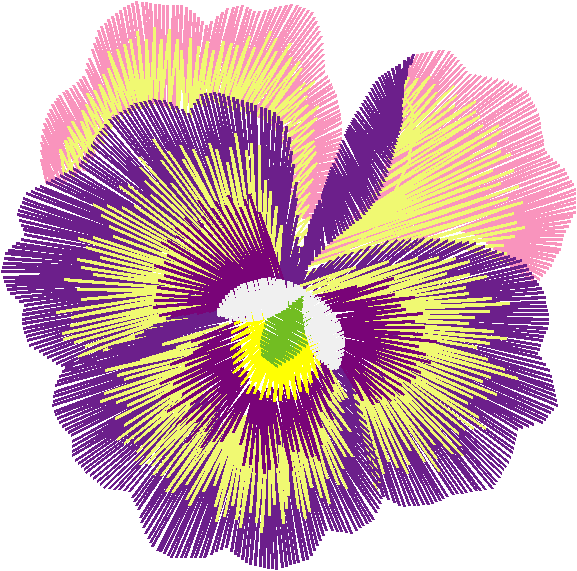 Floral 103  (43)